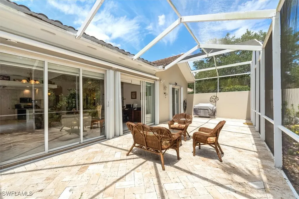 Naples FL 34119