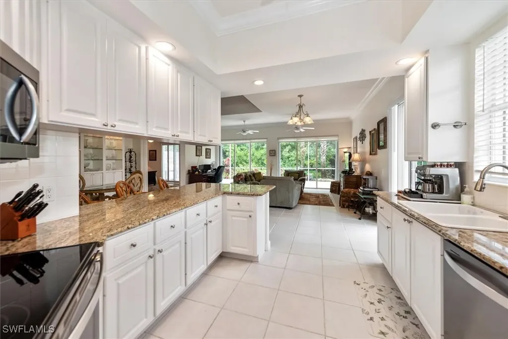 Naples FL 34119