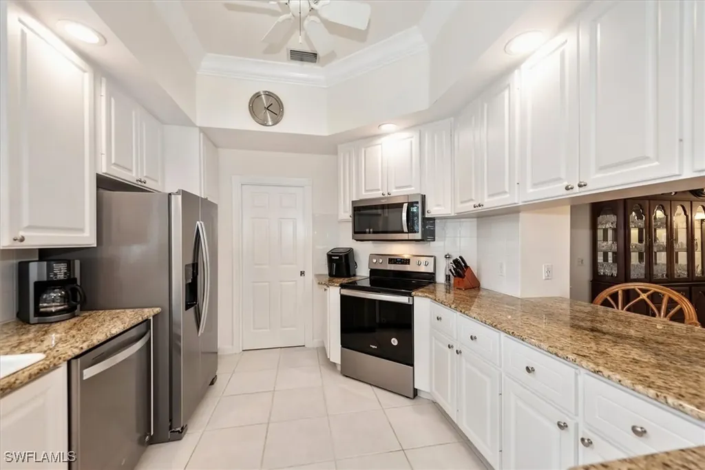 Naples FL 34119