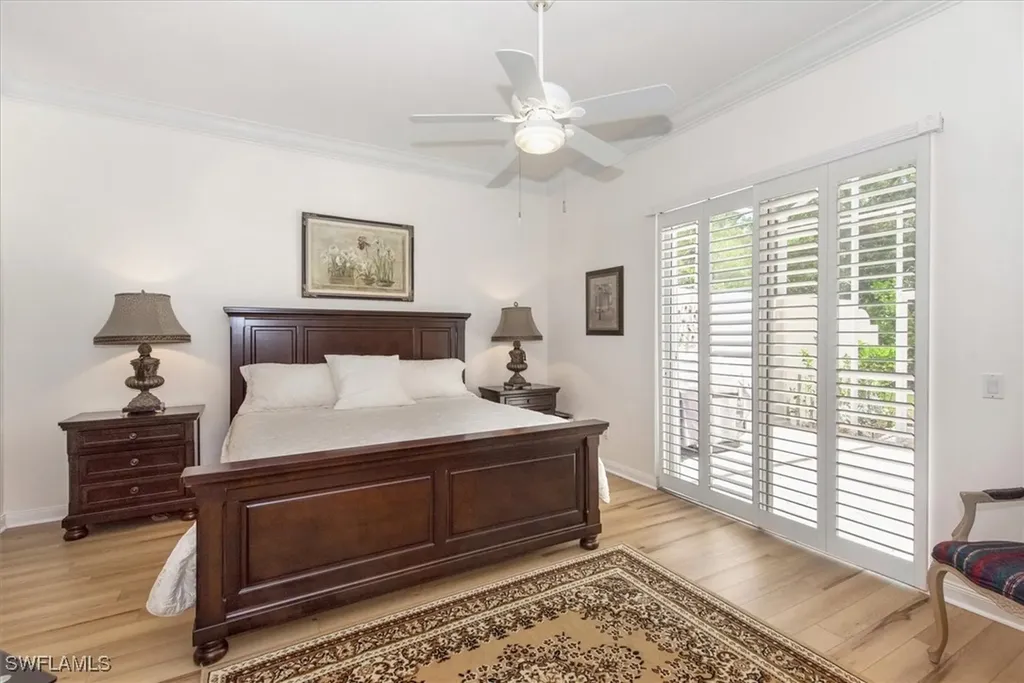 Naples FL 34119