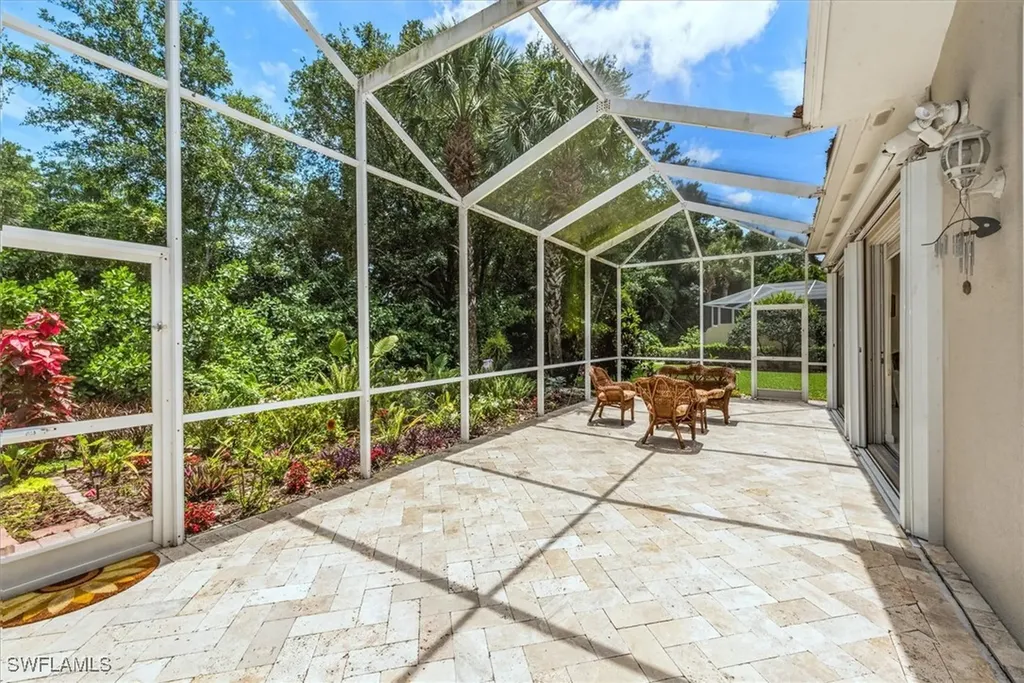 Naples FL 34119