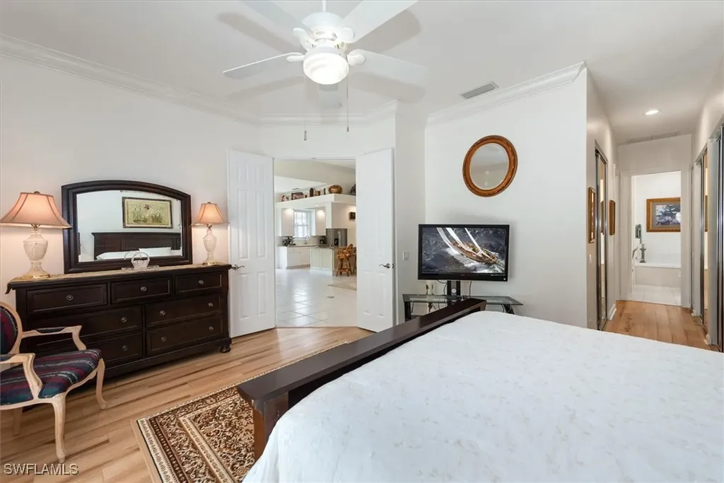 Naples FL 34119