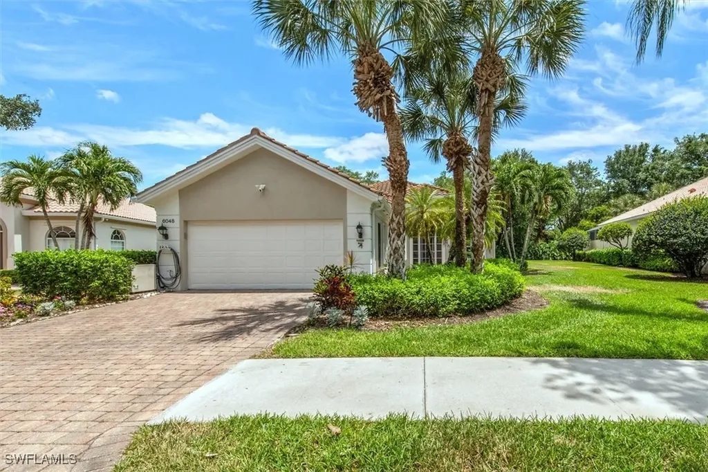 Naples FL 34119