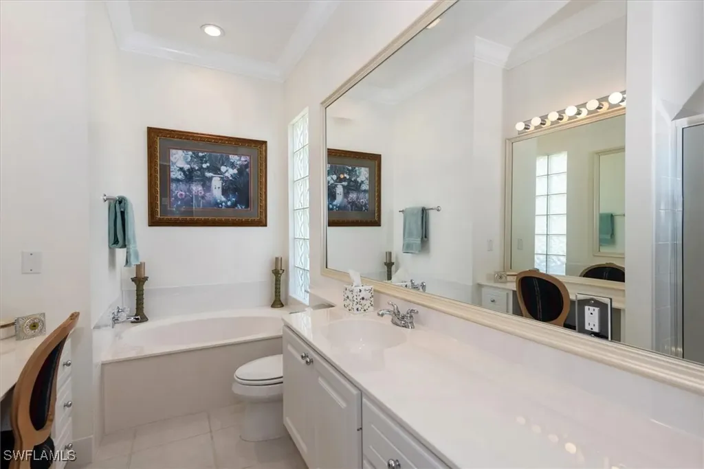 Naples FL 34119