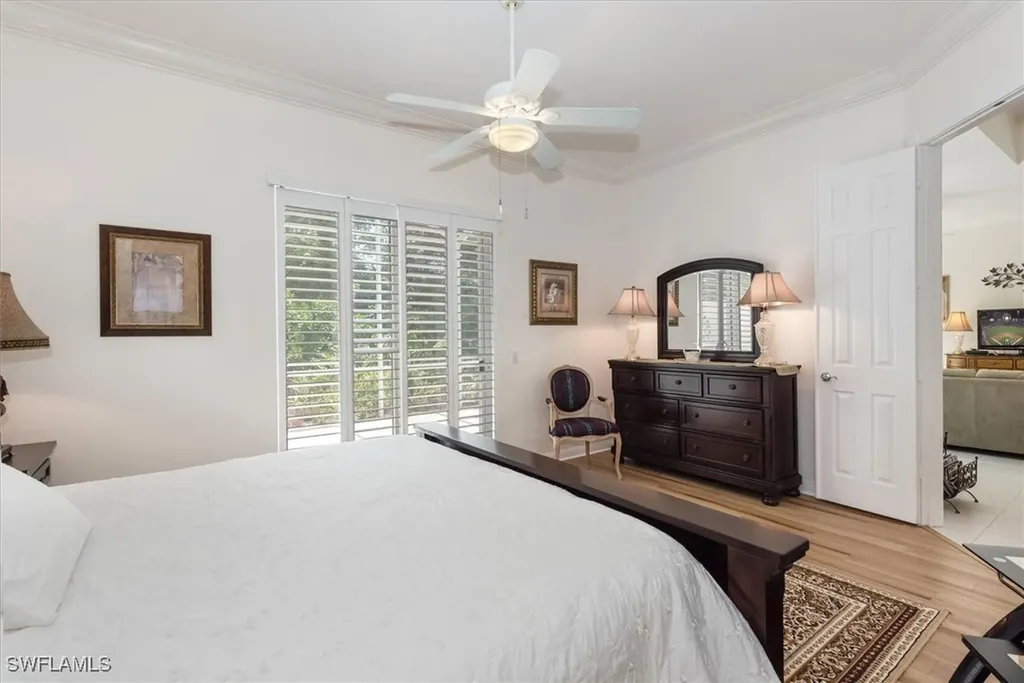 Naples FL 34119