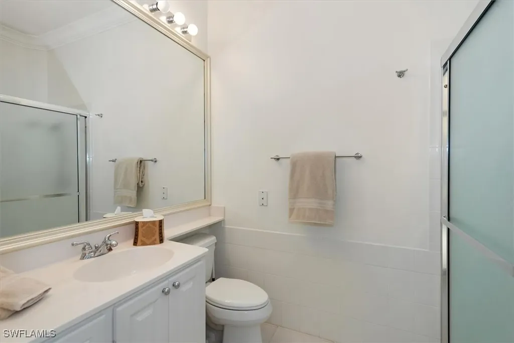Naples FL 34119