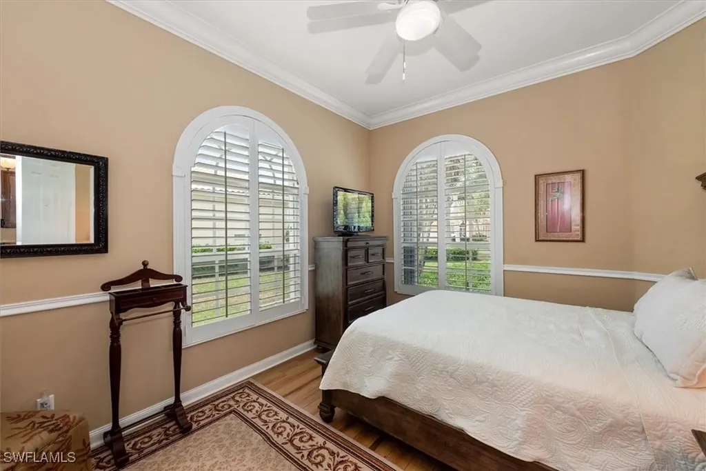Naples FL 34119