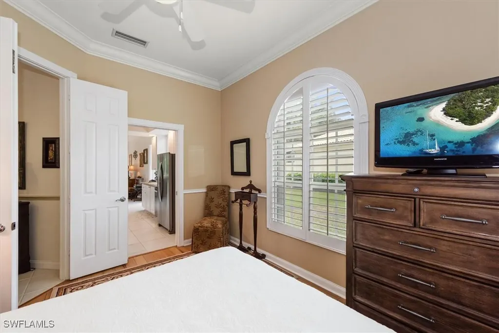 Naples FL 34119