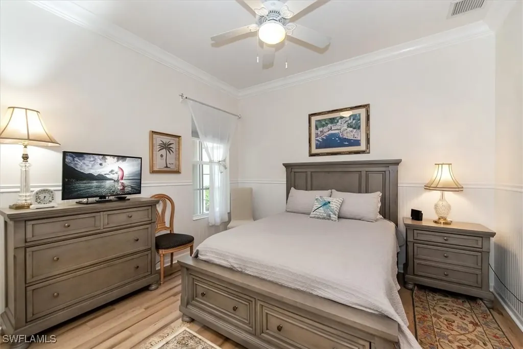 Naples FL 34119