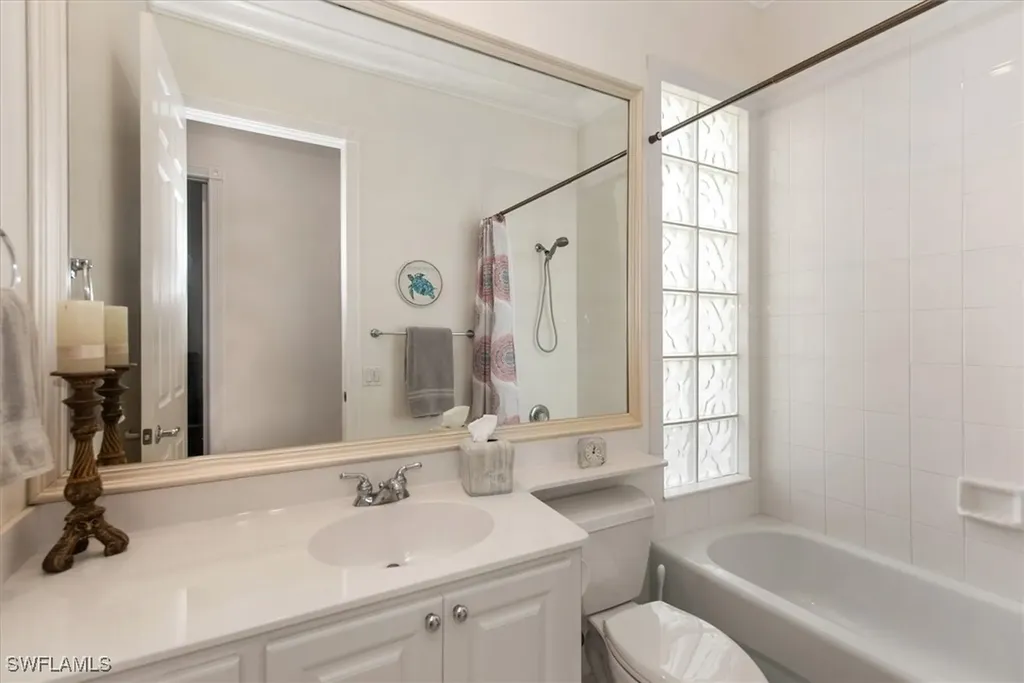 Naples FL 34119