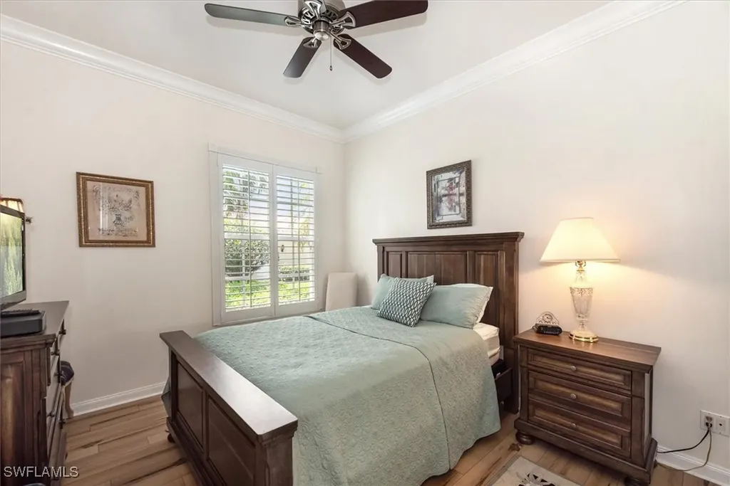 Naples FL 34119