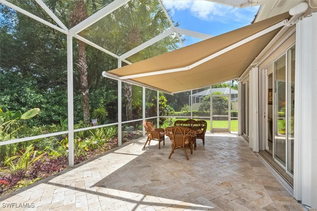 Naples FL 34119
