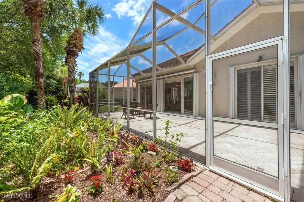 Naples FL 34119