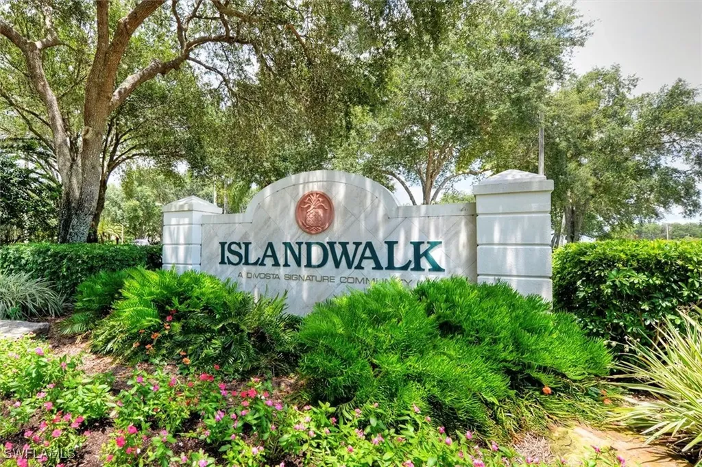 Naples FL 34119