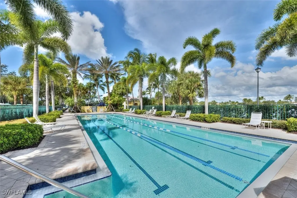 Naples FL 34119