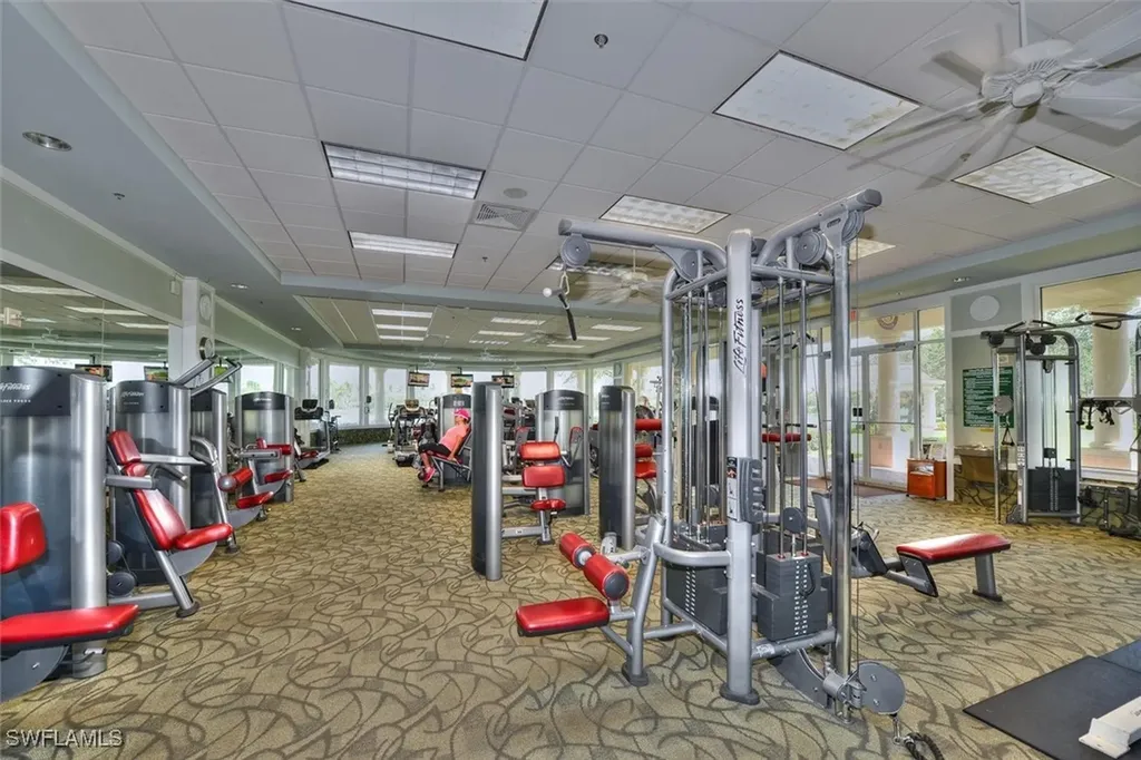 Naples FL 34119