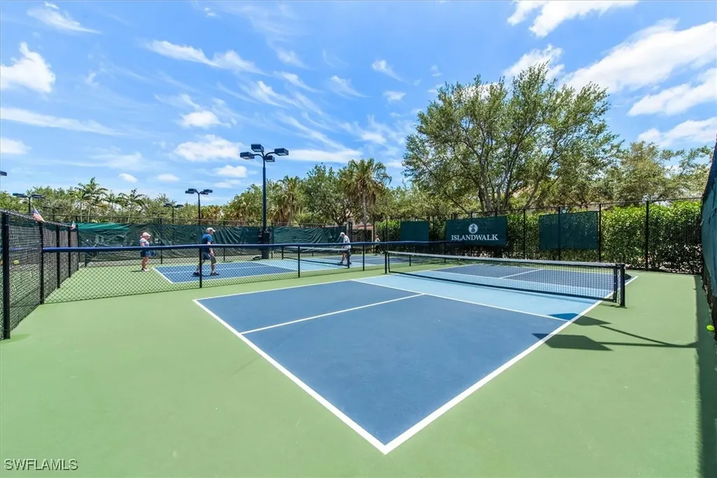 Naples FL 34119