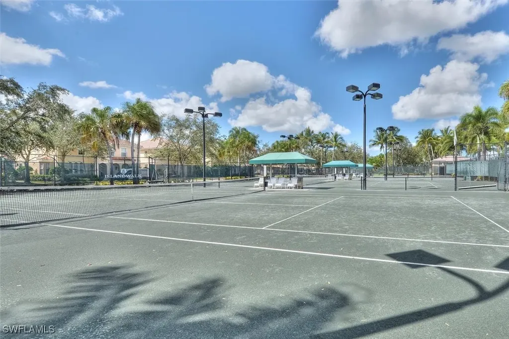 Naples FL 34119