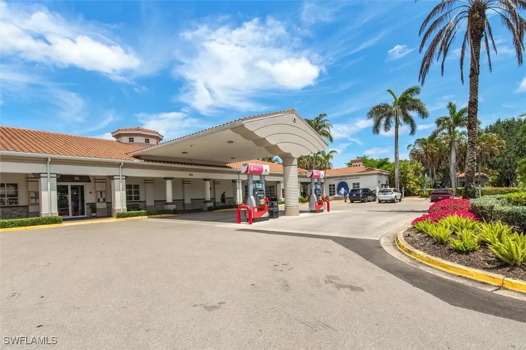 Naples FL 34119