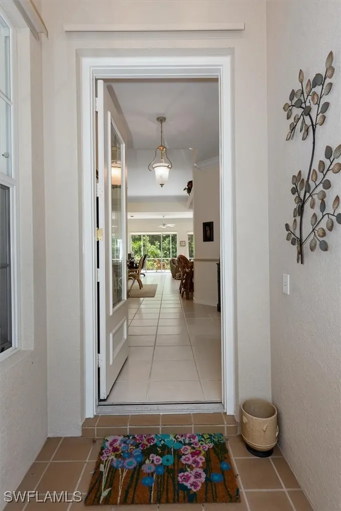 Naples FL 34119