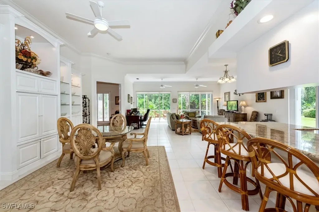 Naples FL 34119