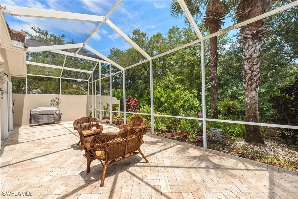 Naples FL 34119