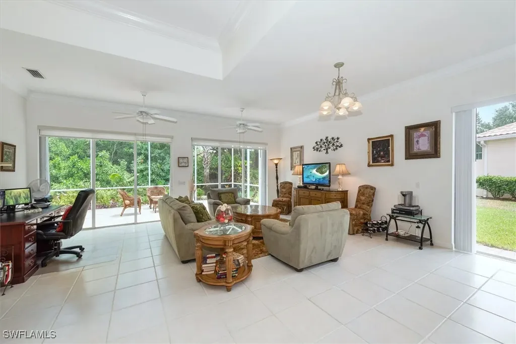 Naples FL 34119