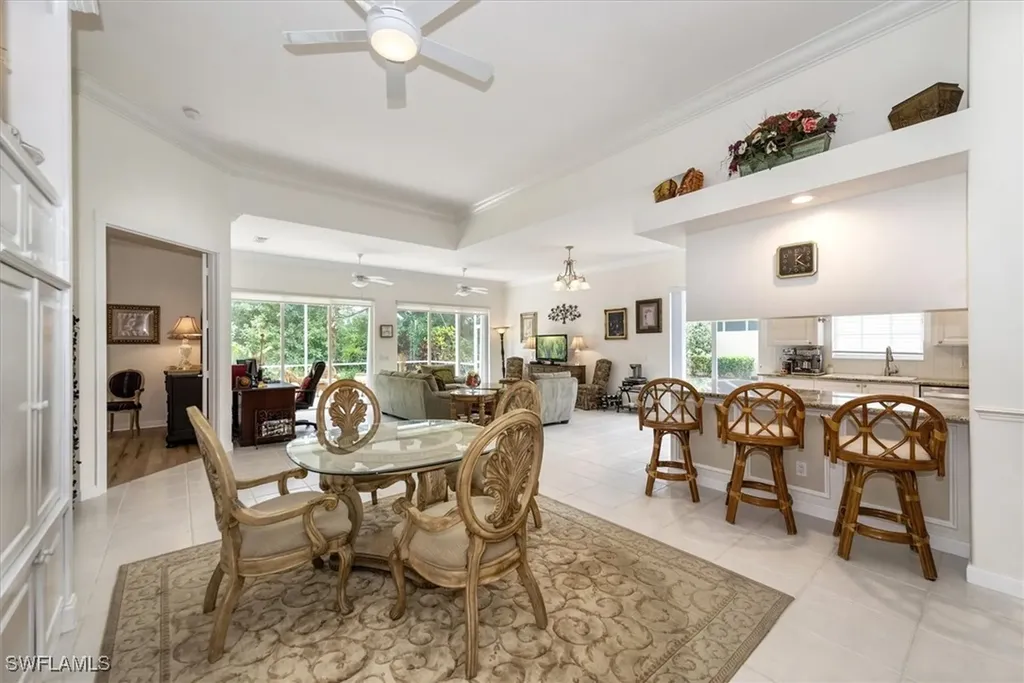 Naples FL 34119