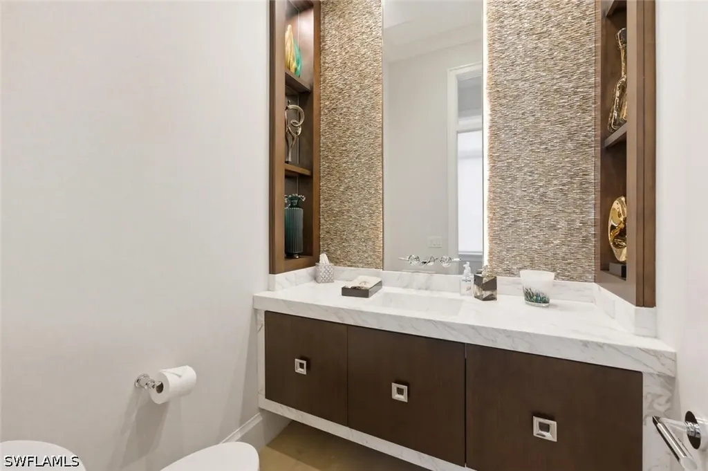 727 Buttonbush Lane Naples FL 34108