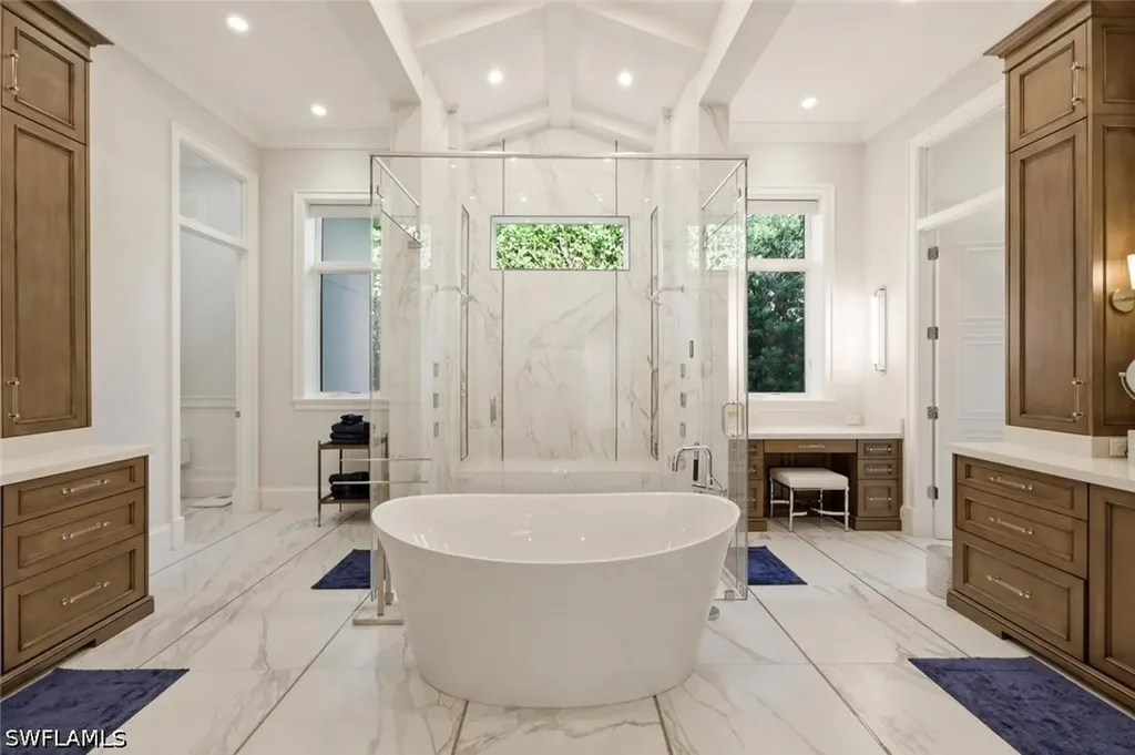 727 Buttonbush Lane Naples FL 34108