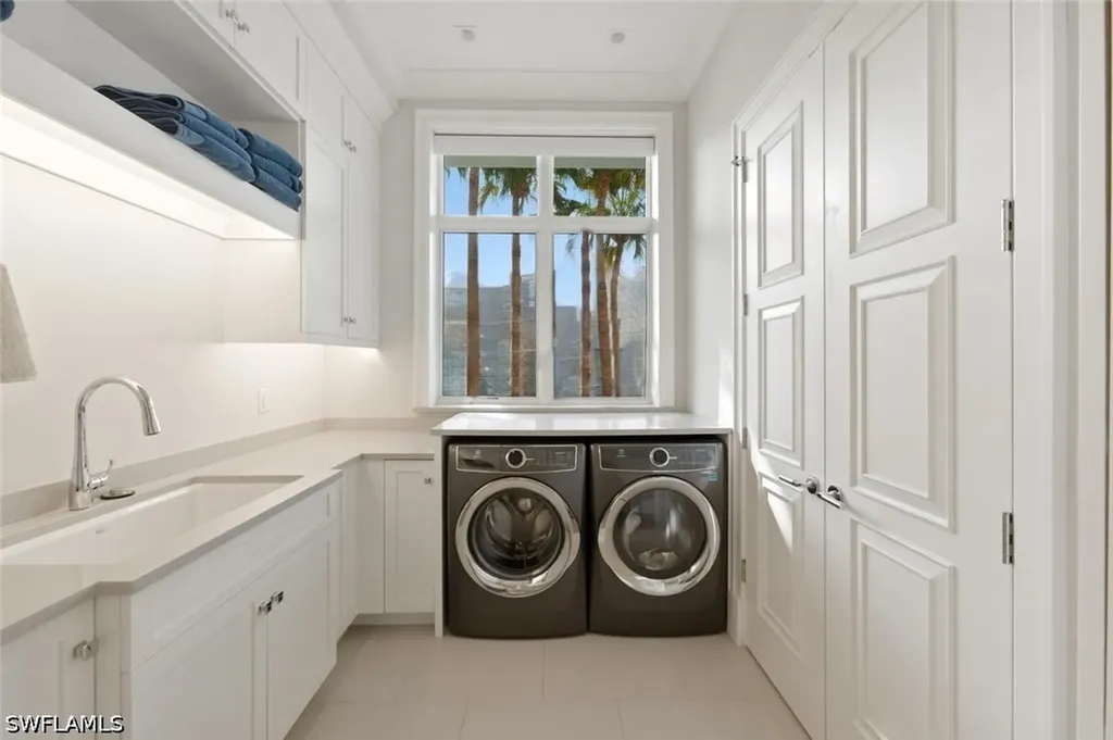 727 Buttonbush Lane Naples FL 34108