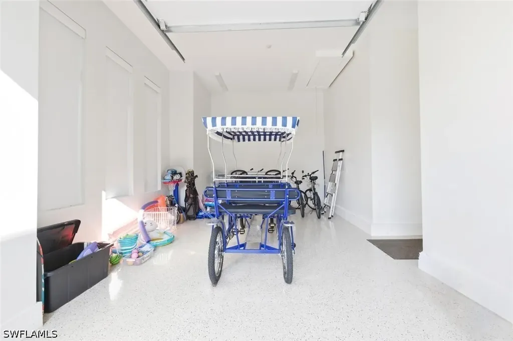 727 Buttonbush Lane Naples FL 34108