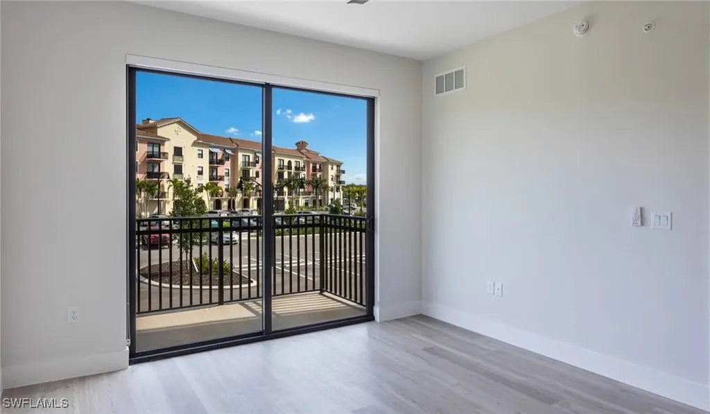22980 Vista Edera Circle Estero FL 33928