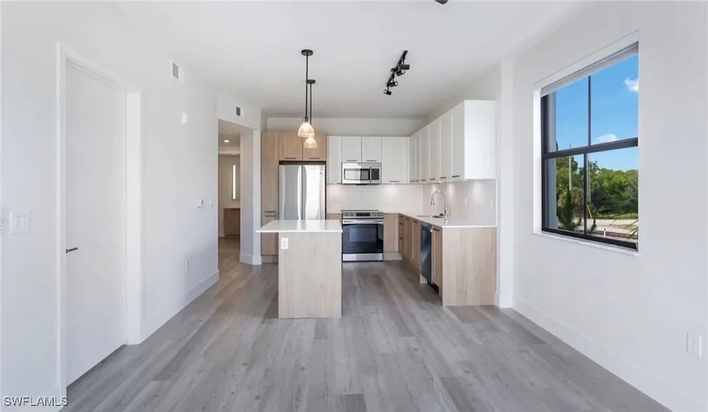 22980 Vista Edera Circle Estero FL 33928