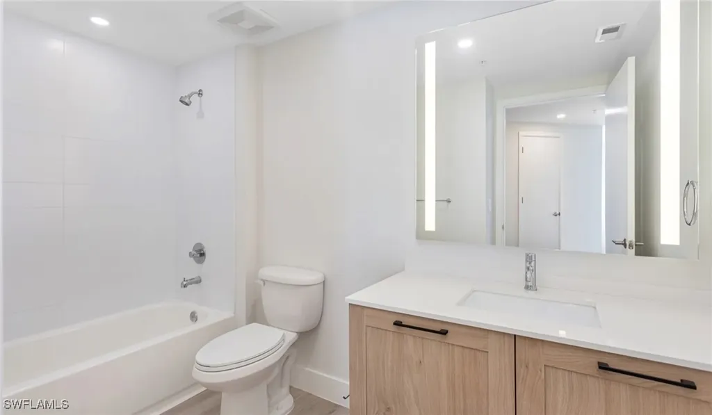 22980 Vista Edera Circle Estero FL 33928