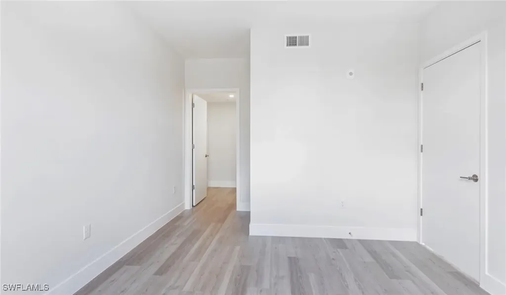 22980 Vista Edera Circle Estero FL 33928