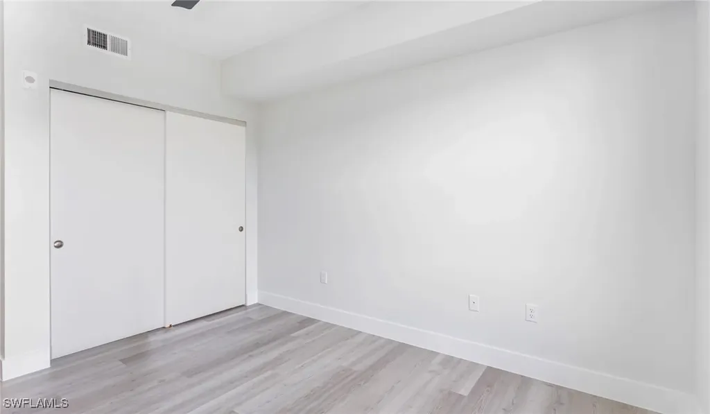 22980 Vista Edera Circle Estero FL 33928