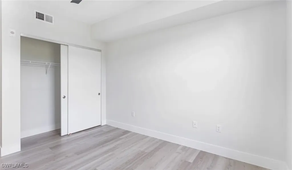22980 Vista Edera Circle Estero FL 33928