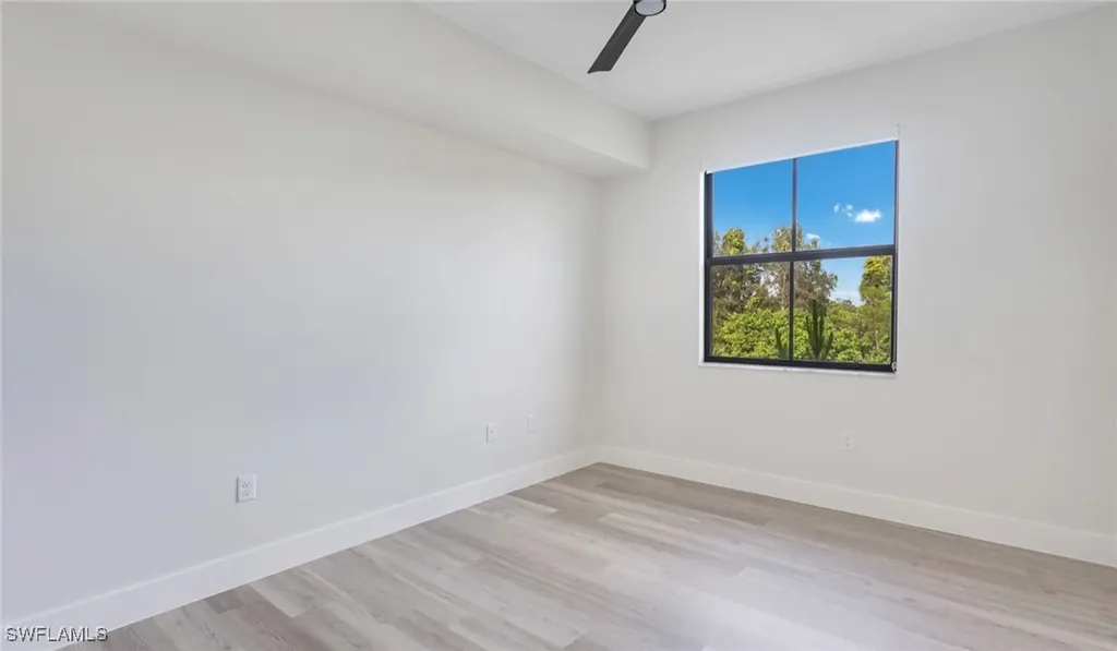 22980 Vista Edera Circle Estero FL 33928