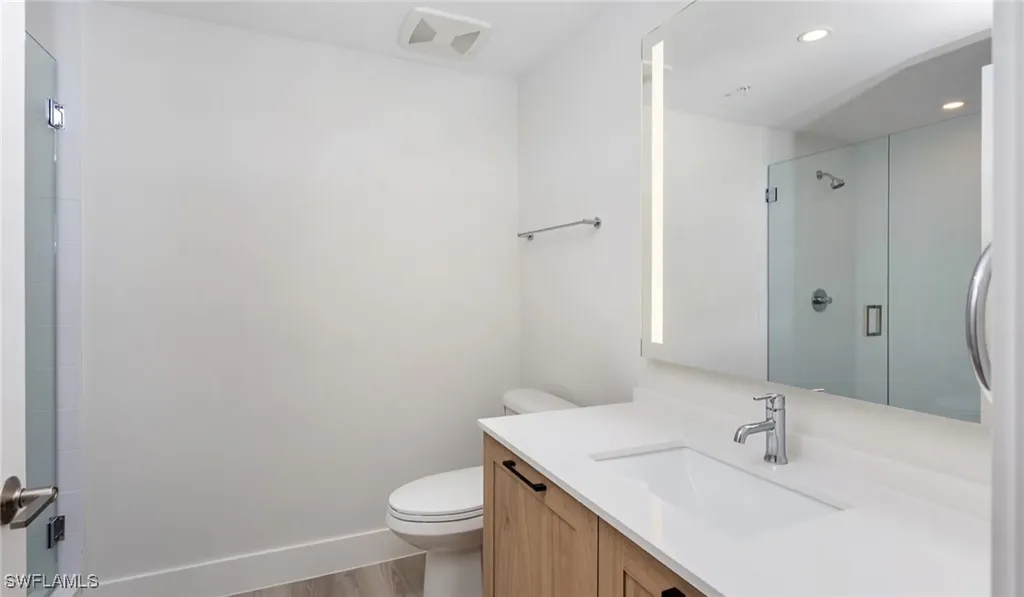22980 Vista Edera Circle Estero FL 33928