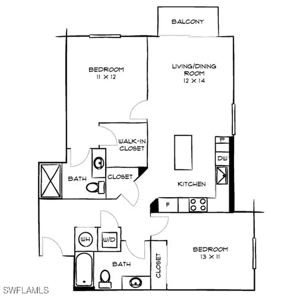 22980 Vista Edera Circle Estero FL 33928