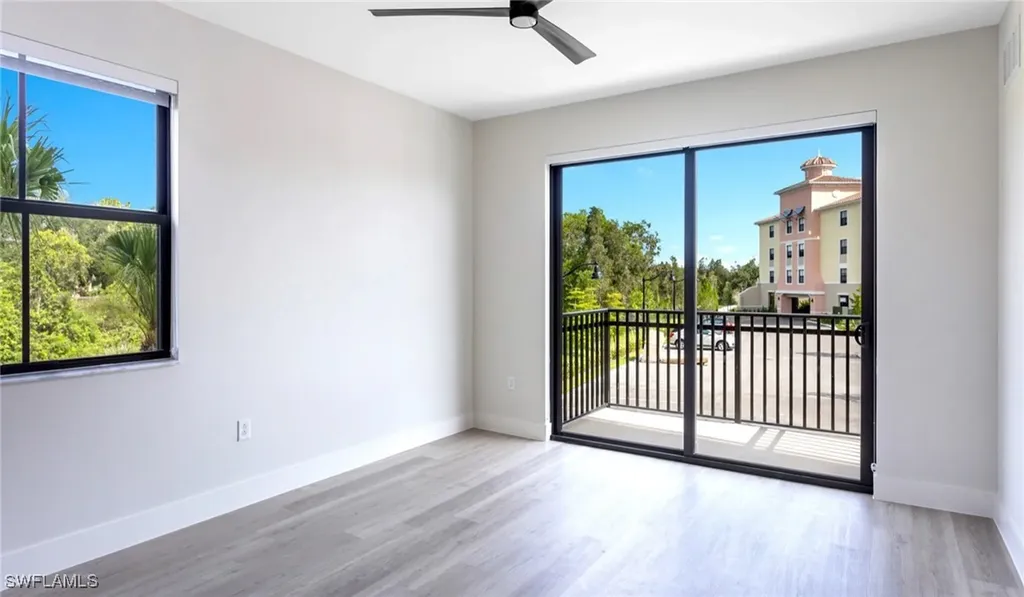 22980 Vista Edera Circle Estero FL 33928