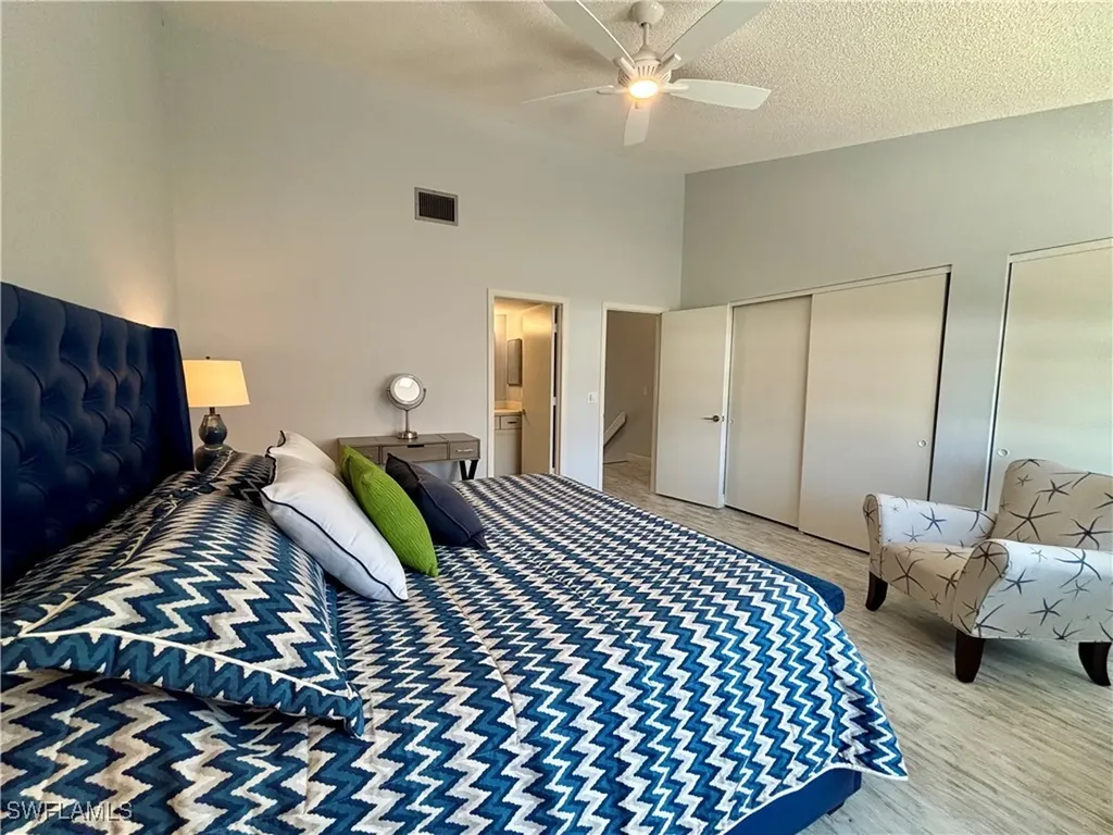 800 Meadowland Drive Naples FL 34108