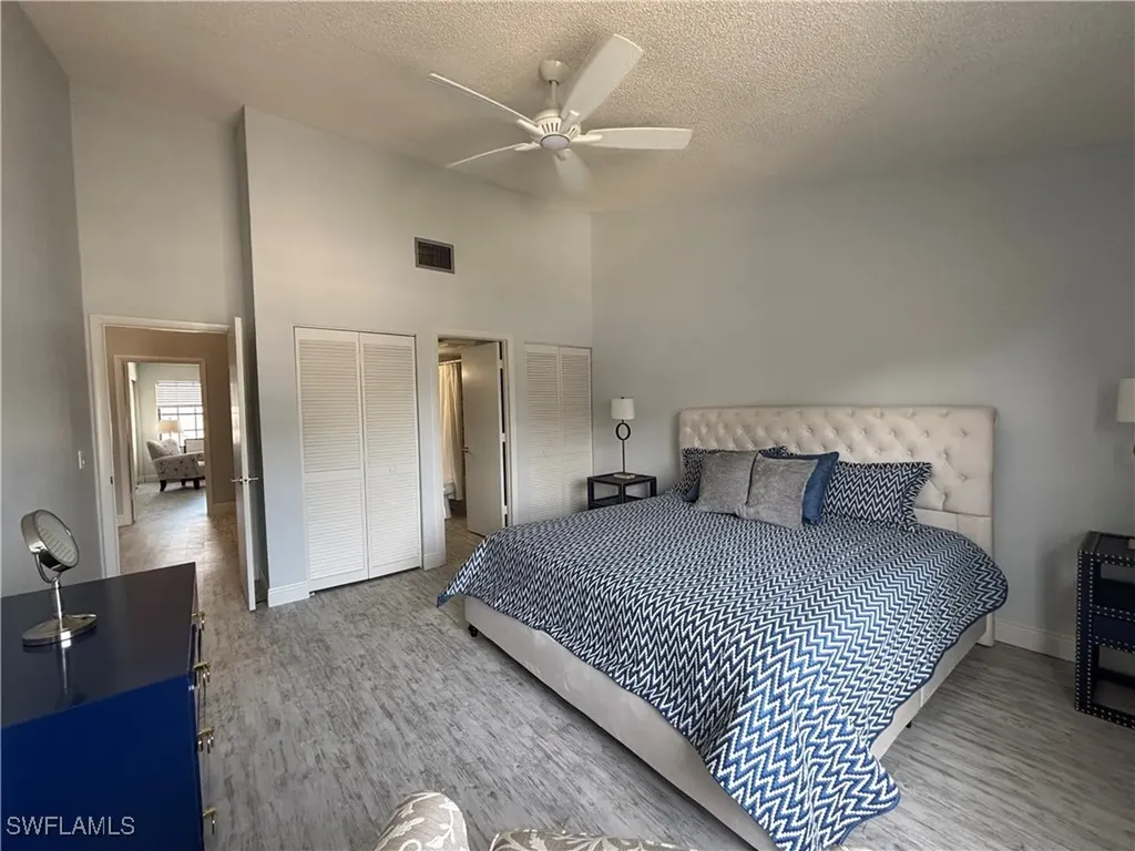 800 Meadowland Drive Naples FL 34108