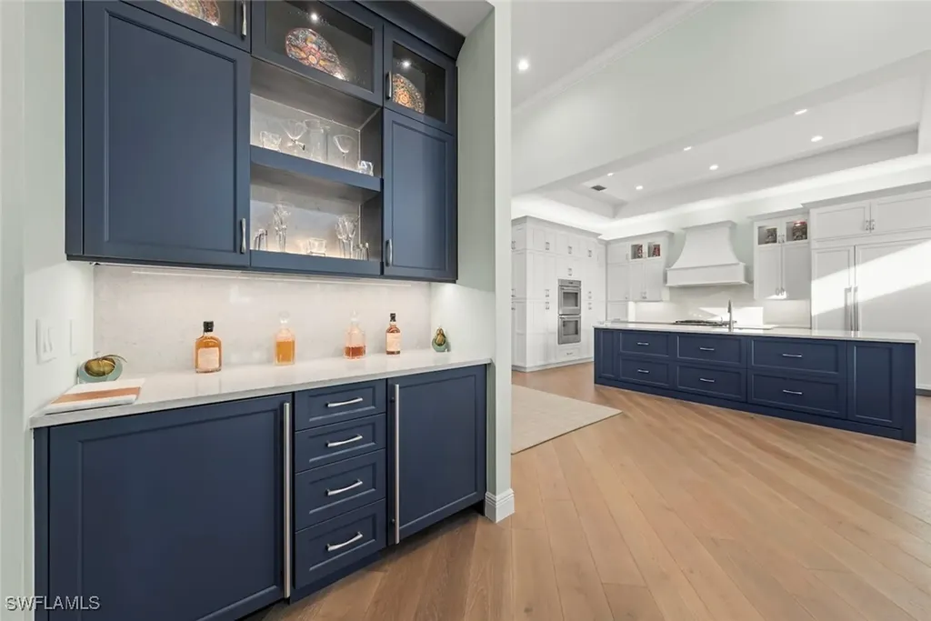 5729 Baltusrol Court Sanibel FL 33957