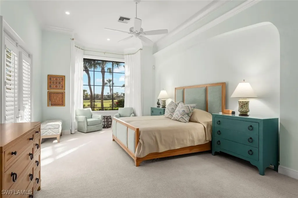 5729 Baltusrol Court Sanibel FL 33957