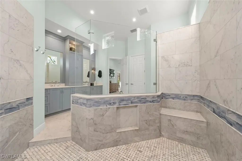 5729 Baltusrol Court Sanibel FL 33957