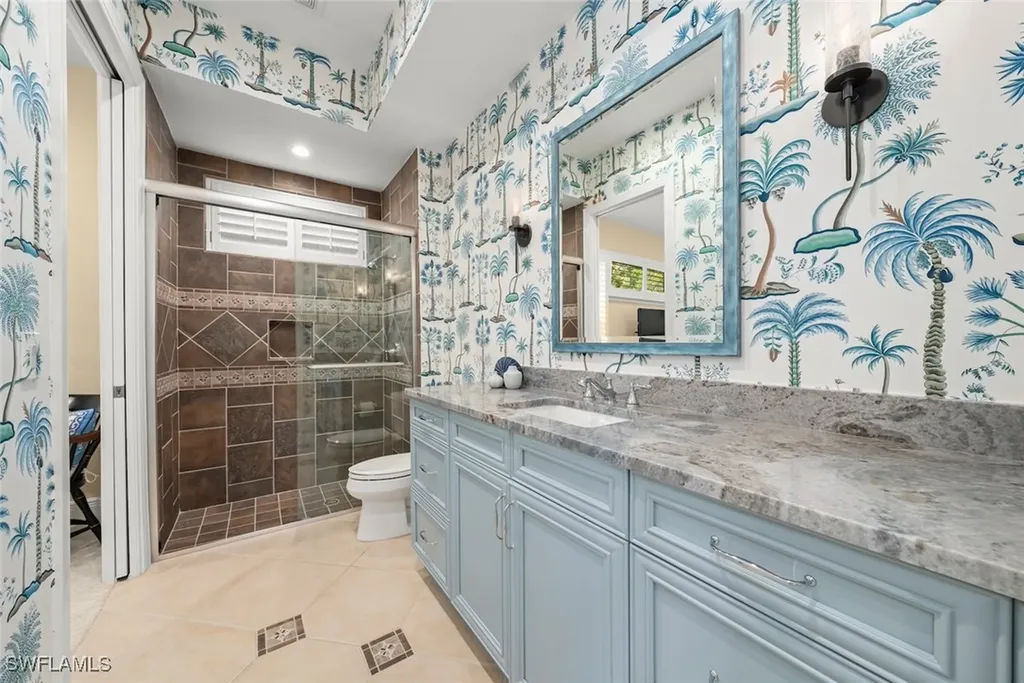 5729 Baltusrol Court Sanibel FL 33957