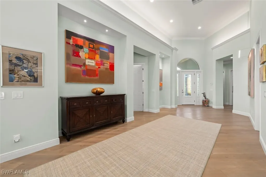 5729 Baltusrol Court Sanibel FL 33957