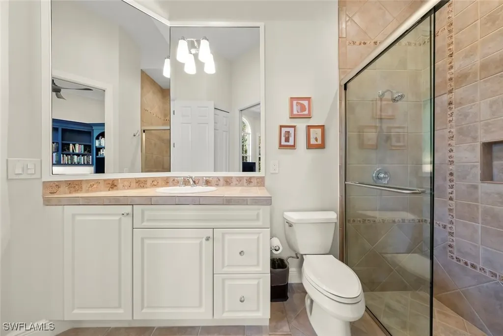 5729 Baltusrol Court Sanibel FL 33957